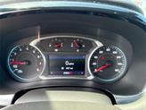 Thumbnail of 2022 Mosaic Black Metallic Chevrolet Traverse