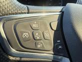 Thumbnail of 2024 Summit White Chevrolet Equinox