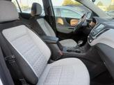 Thumbnail of 2024 Summit White Chevrolet Equinox