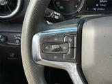 Thumbnail of 2023 Radiant Red Tintcoat Chevrolet Blazer