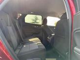 Thumbnail of 2023 Radiant Red Tintcoat Chevrolet Blazer