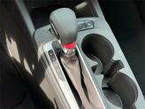Thumbnail of 2025 Sterling Gray Metallic Chevrolet Trax