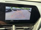 Thumbnail of 2025 Sterling Gray Metallic Chevrolet Trax