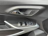 Thumbnail of 2025 Sterling Gray Metallic Chevrolet Trax