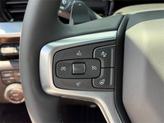 Thumbnail of 2025 Sterling Gray Metallic Chevrolet Silverado 1500