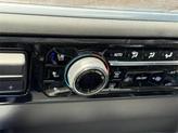 Thumbnail of 2025 Sterling Gray Metallic Chevrolet Silverado 1500