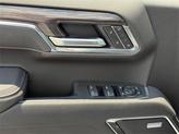 Thumbnail of 2025 Sterling Gray Metallic Chevrolet Silverado 1500