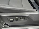Thumbnail of 2025 Sterling Gray Metallic Chevrolet Silverado 1500