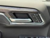 Thumbnail of 2025 Sterling Gray Metallic Chevrolet Silverado 1500