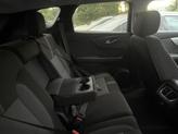 Thumbnail of 2023 Sterling Gray Metallic Chevrolet Blazer