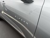 Thumbnail of 2023 Sterling Gray Metallic Chevrolet Blazer