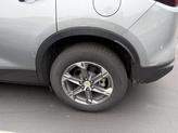 Thumbnail of 2023 Sterling Gray Metallic Chevrolet Blazer