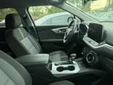 Thumbnail of 2023 Sterling Gray Metallic Chevrolet Blazer