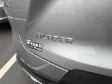 Thumbnail of 2023 Sterling Gray Metallic Chevrolet Blazer