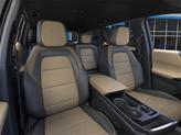 Thumbnail of 2026 Radiant Red Tintcoat Chevrolet Equinox