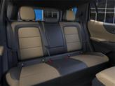 Thumbnail of 2026 Radiant Red Tintcoat Chevrolet Equinox
