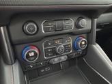 Thumbnail of 2022 Black Chevrolet Tahoe
