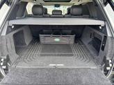 Thumbnail of 2022 Fuji White Land Rover Range Rover