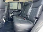 Thumbnail of 2022 Fuji White Land Rover Range Rover