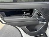 Thumbnail of 2022 Fuji White Land Rover Range Rover