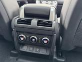 Thumbnail of 2024 Santorini Black Metallic Land Rover Defender