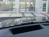 Thumbnail of 2024 Silicon Silver Premium Metallic Land Rover Defender