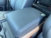 Thumbnail of 2024 Silicon Silver Premium Metallic Land Rover Defender