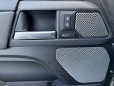 Thumbnail of 2024 Silicon Silver Premium Metallic Land Rover Defender