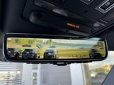Thumbnail of 2024 Silicon Silver Premium Metallic Land Rover Defender