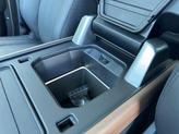 Thumbnail of 2024 Silicon Silver Premium Metallic Land Rover Defender