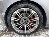 Thumbnail of 2025 Eiger Grey Metallic Land Rover Range Rover Sport