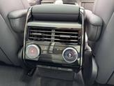 Thumbnail of 2025 Varesine Blue Metallic Land Rover Range Rover Sport