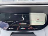 Thumbnail of 2025 Varesine Blue Metallic Land Rover Range Rover Sport