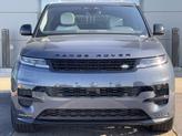 Thumbnail of 2025 Varesine Blue Metallic Land Rover Range Rover Sport