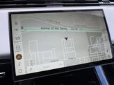 Thumbnail of 2025 Varesine Blue Metallic Land Rover Range Rover Sport