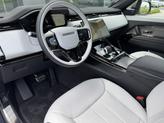 Thumbnail of 2025 Varesine Blue Metallic Land Rover Range Rover Sport