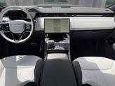 Thumbnail of 2025 Varesine Blue Metallic Land Rover Range Rover Sport