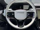 Thumbnail of 2025 Varesine Blue Metallic Land Rover Range Rover Sport