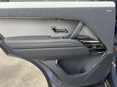 Thumbnail of 2025 Varesine Blue Metallic Land Rover Range Rover Sport