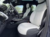 Thumbnail of 2025 Varesine Blue Metallic Land Rover Range Rover Sport