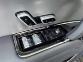 Thumbnail of 2025 Varesine Blue Metallic Land Rover Range Rover Sport