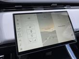Thumbnail of 2025 Varesine Blue Metallic Land Rover Range Rover Sport