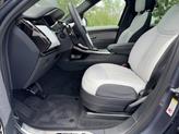 Thumbnail of 2025 Varesine Blue Metallic Land Rover Range Rover Sport