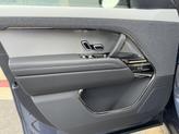 Thumbnail of 2025 Varesine Blue Metallic Land Rover Range Rover Sport