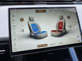Thumbnail of 2025 Varesine Blue Metallic Land Rover Range Rover Sport