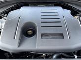Thumbnail of 2025 Ostuni Pearl White Premium Metallic Land Rover Range Rover Sport