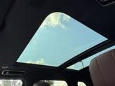 Thumbnail of 2025 Ostuni Pearl White Premium Metallic Land Rover Range Rover Sport