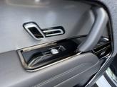 Thumbnail of 2025 Ostuni Pearl White Premium Metallic Land Rover Range Rover Sport