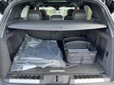 Thumbnail of 2025 Ostuni Pearl White Premium Metallic Land Rover Range Rover Sport