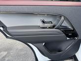 Thumbnail of 2025 Ostuni Pearl White Premium Metallic Land Rover Range Rover Sport